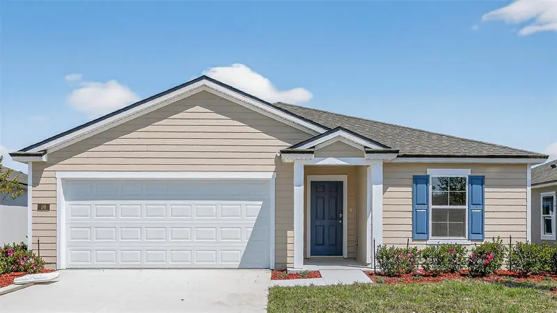 56 Sawdust Ln, FL