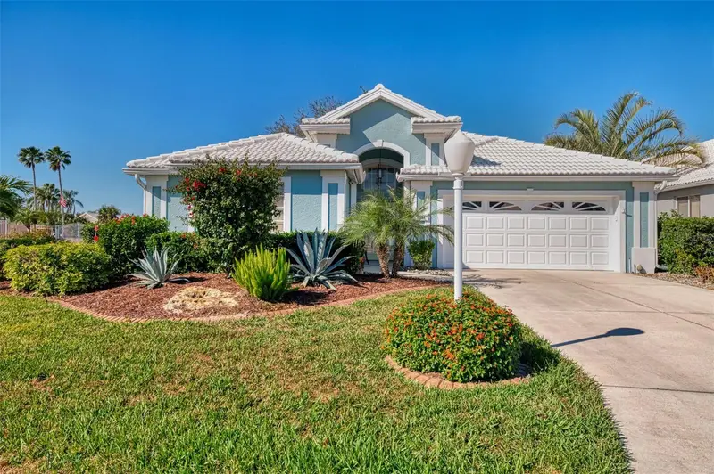 335 Saint George Ct #1, FL