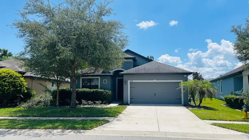 8328 Auburn Rise Ct, FL