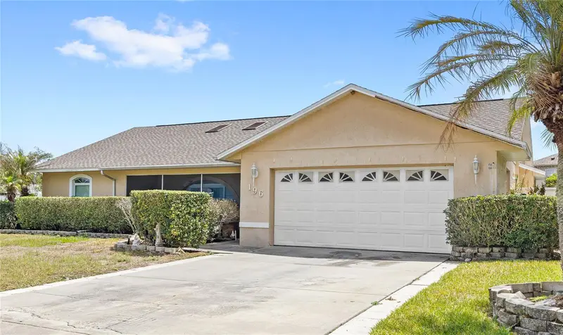 196 Waterview Cir, FL