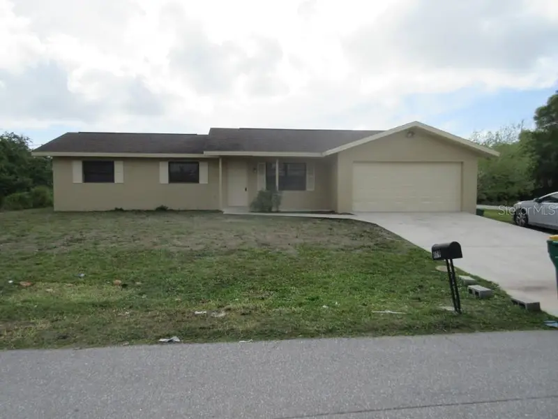979 Roseway Ter Nw, FL