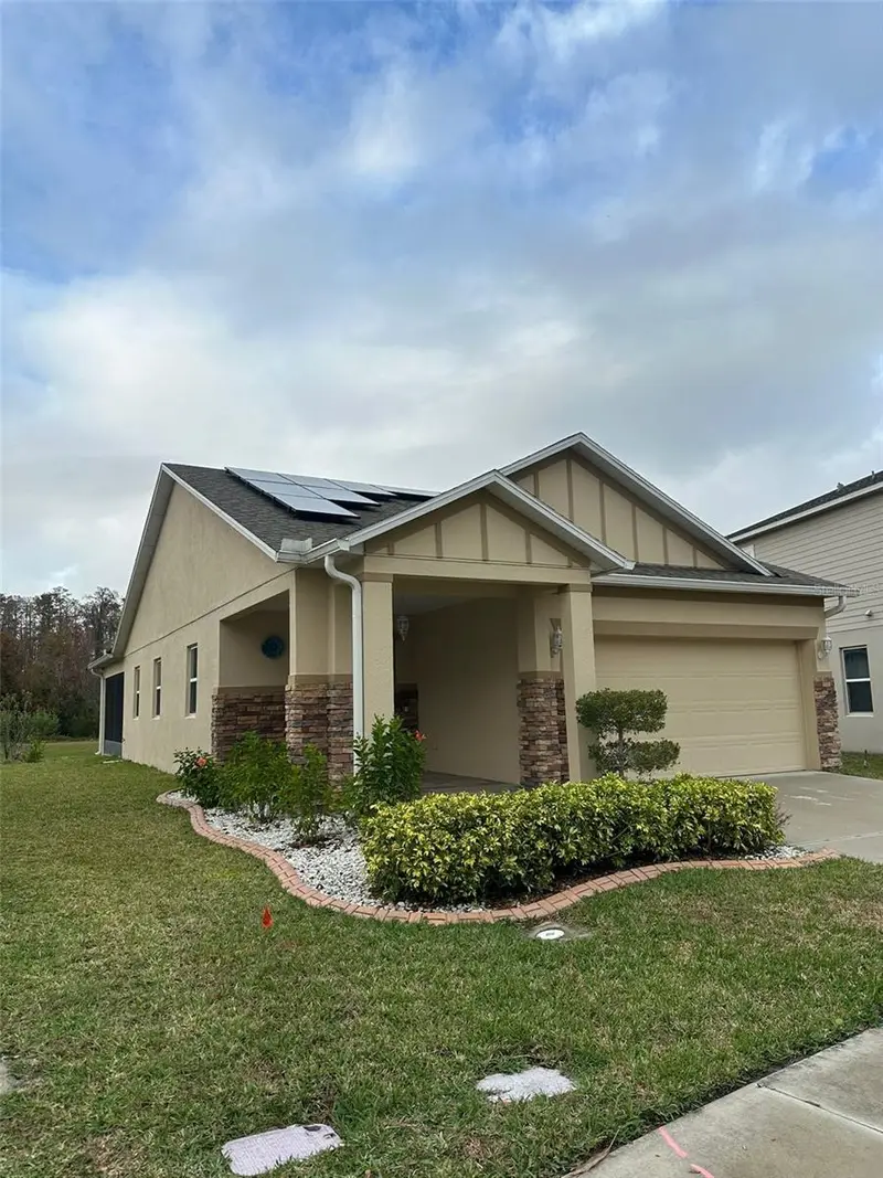 2221 Canyon Breeze Ave, FL