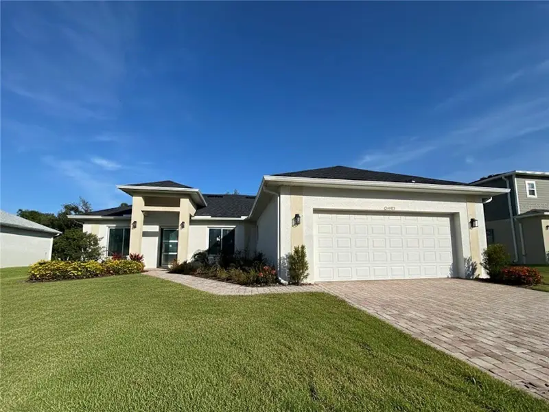 23372 Rosewood Ave, FL