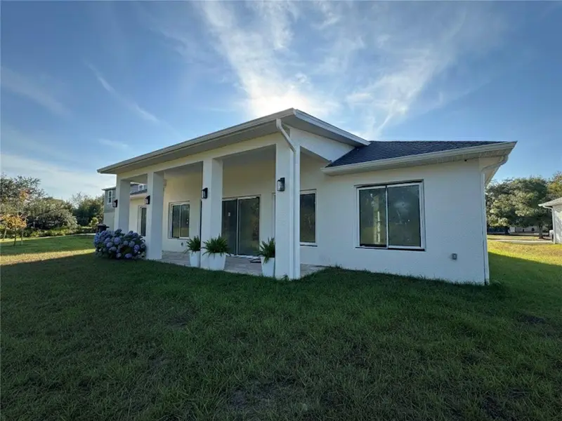 23372 Rosewood Ave, FL