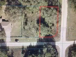 0 Sw 114 Pl, FL
