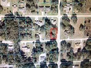 0 Sw 114 Pl, FL