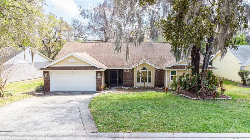 1167 Woodland Terrace Trl, FL