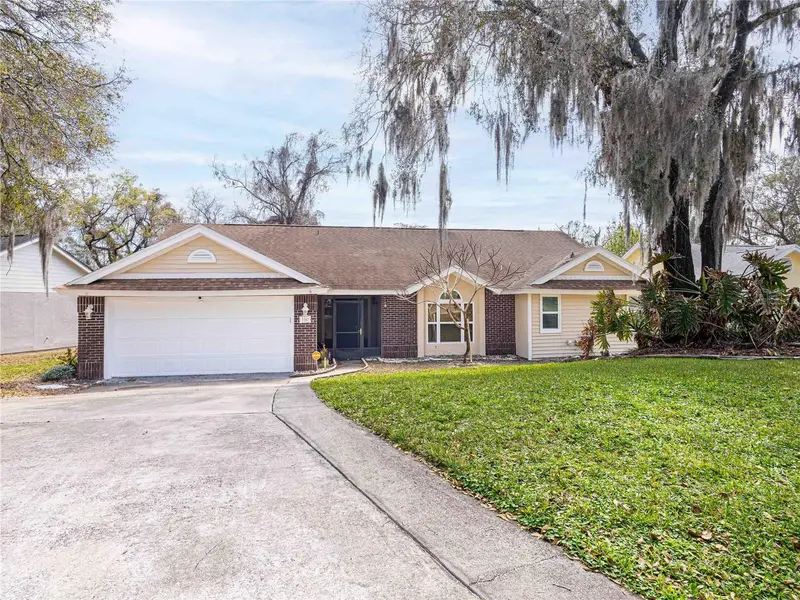 1167 Woodland Terrace Trl, FL