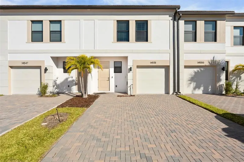 14527 Stellar Pl, FL