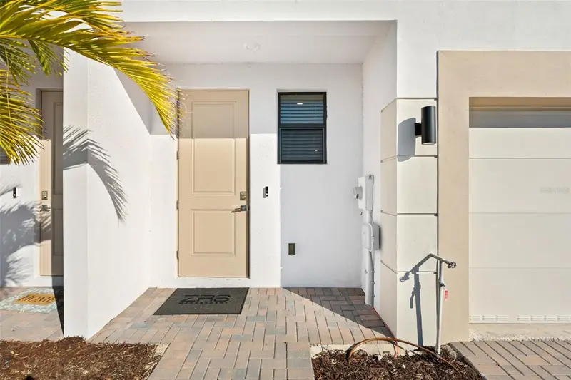 14527 Stellar Pl, FL