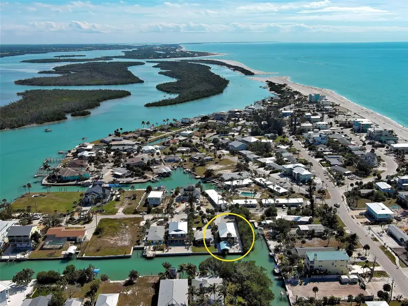 120 Mockingbird Ln, FL