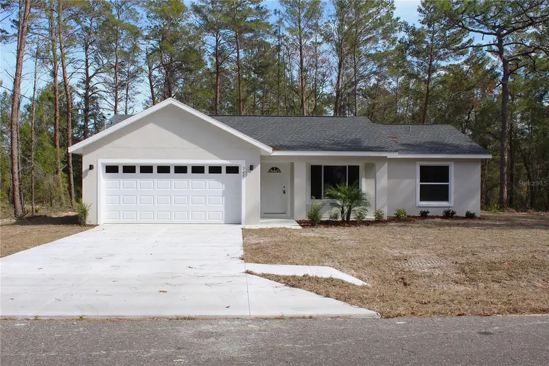 15 Fisher Way Pl, FL