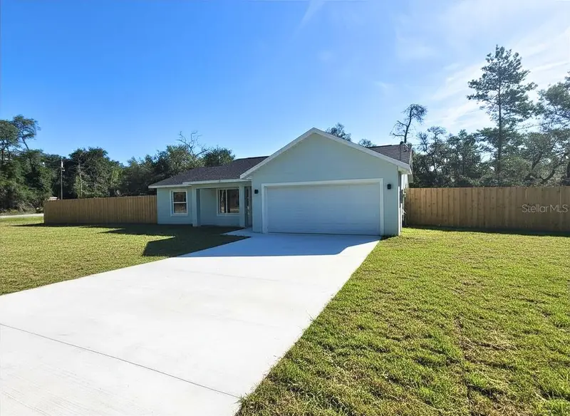 15 Fisher Way Pl, FL