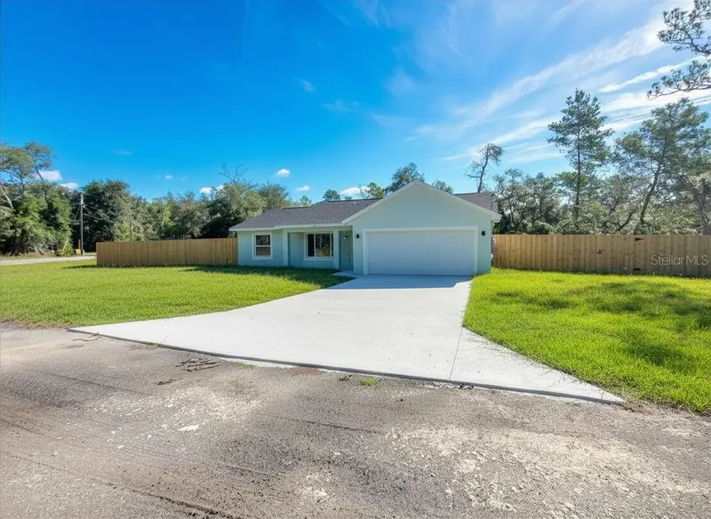 15 Fisher Way Pl, FL