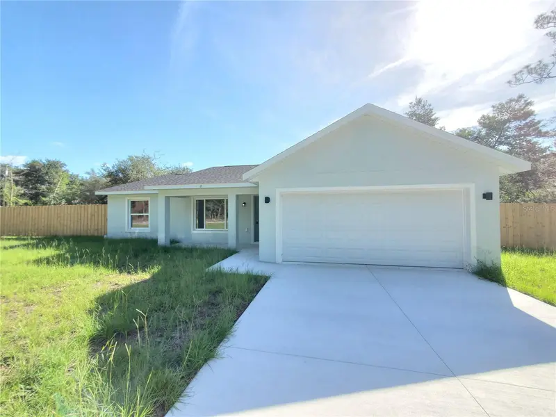 15 Fisher Way Pl, FL