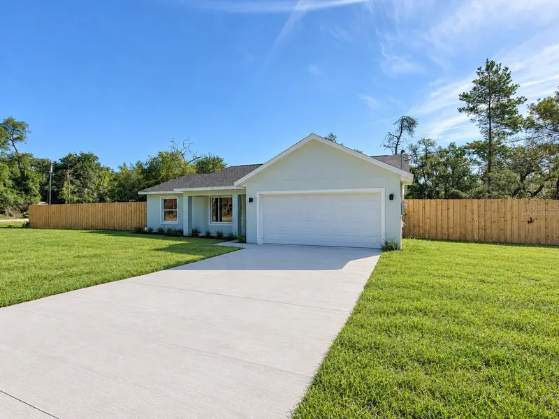 15 Fisher Way Pl, FL