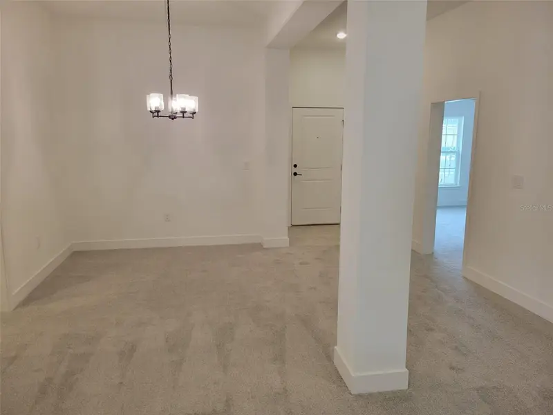 271 Verny Grove Lane, FL
