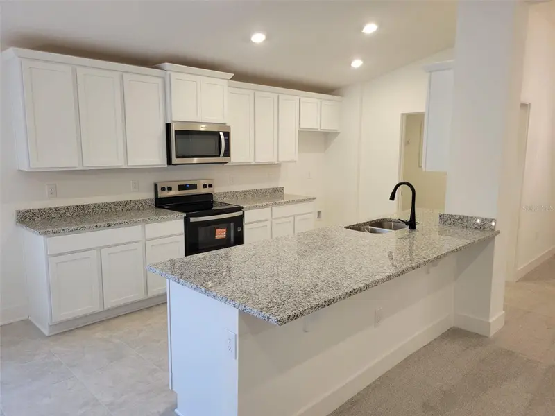 271 Verny Grove Lane, FL