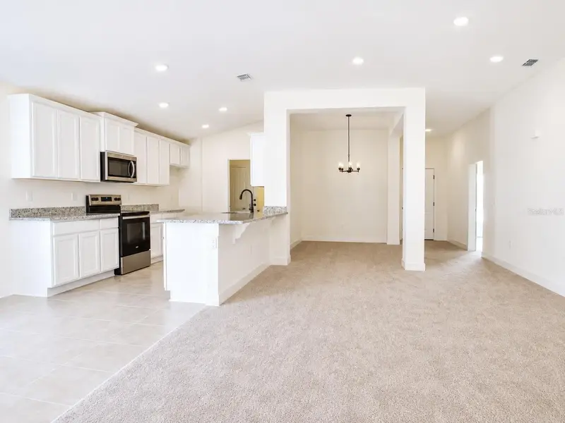 271 Verny Grove Lane, FL