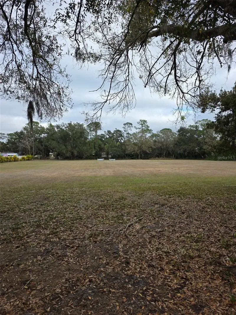 4468 Greenwood Stables Rd, FL