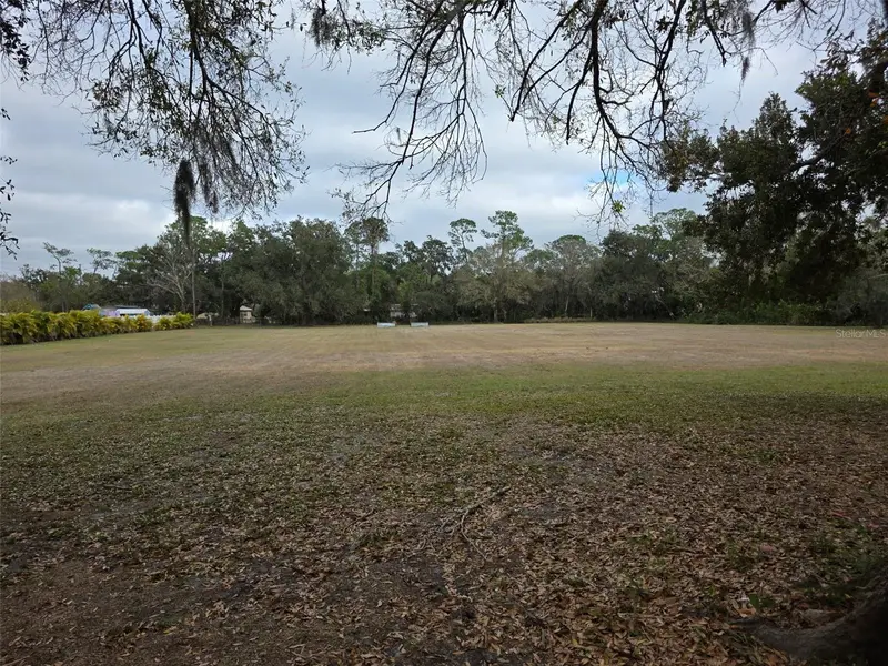 4468 Greenwood Stables Rd, FL