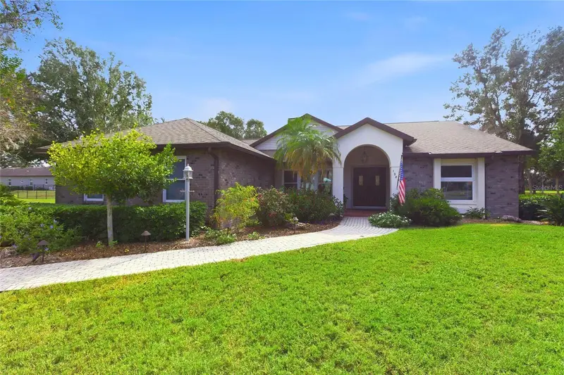 12806 7th Avenue, FL