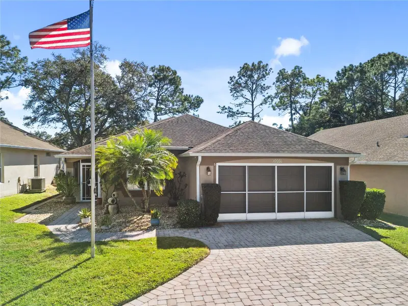 2380 Paulette Dr, FL