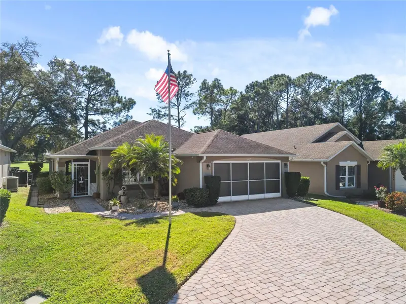 2380 Paulette Dr, FL
