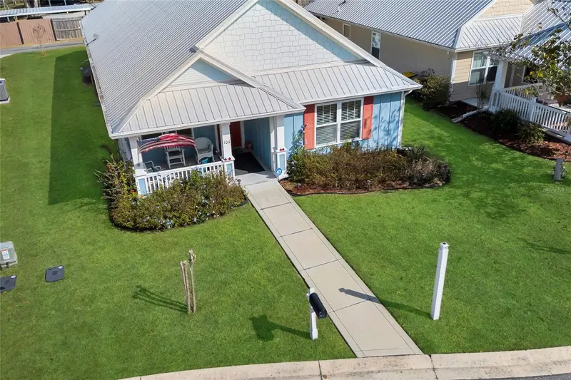 Umatilla, Fl, FL