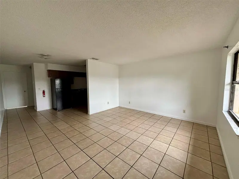 503 N Lanier Ave, FL