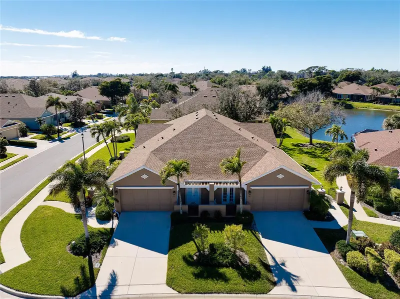 7303 Hamilton Rd, FL