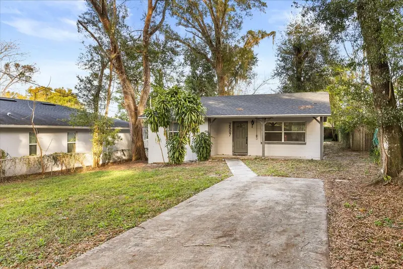 2507 Newberry St, FL