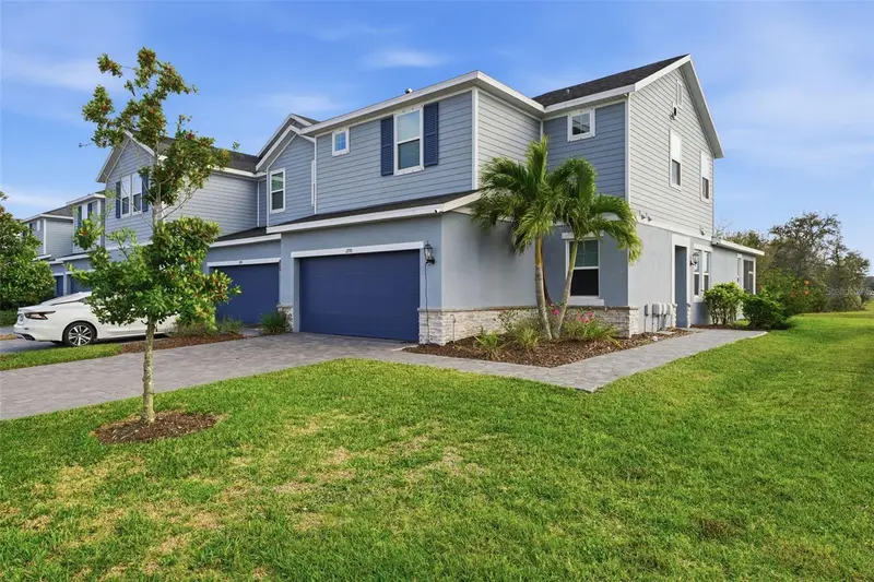 1770 Woodleaf Hammock Ct, FL