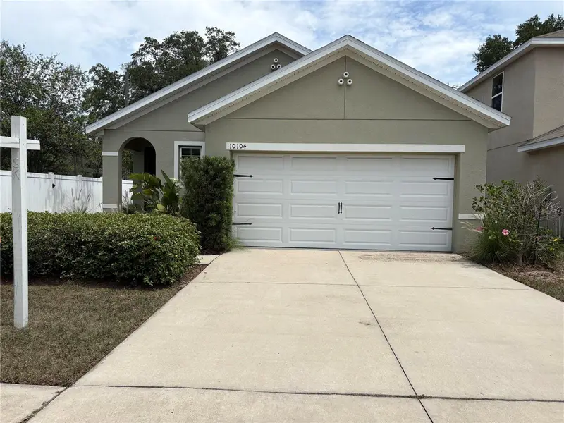 10104 Hawk Storm Ave, FL