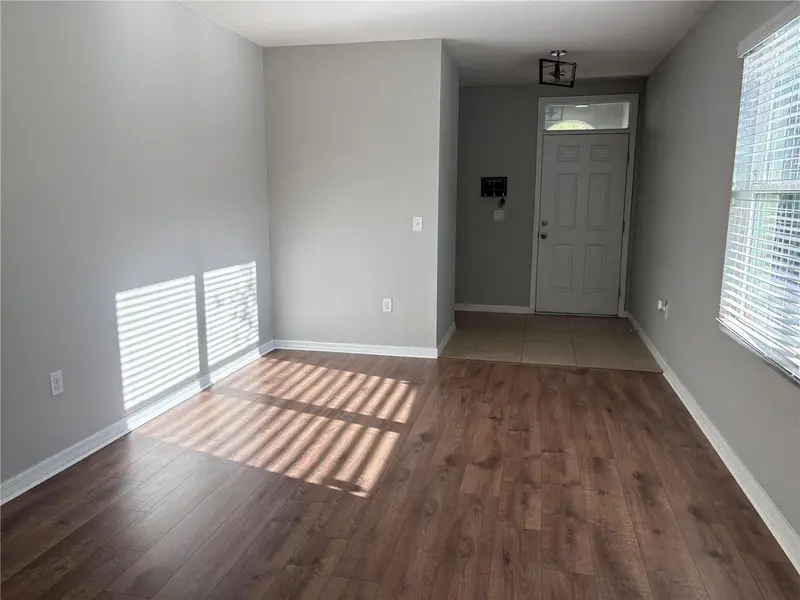 10104 Hawk Storm Ave, FL