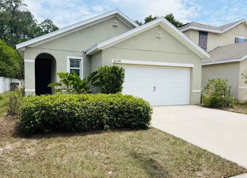 10104 Hawk Storm Ave, FL