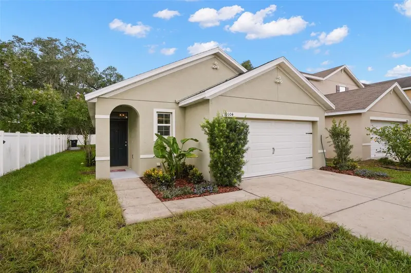 10104 Hawk Storm Ave, FL