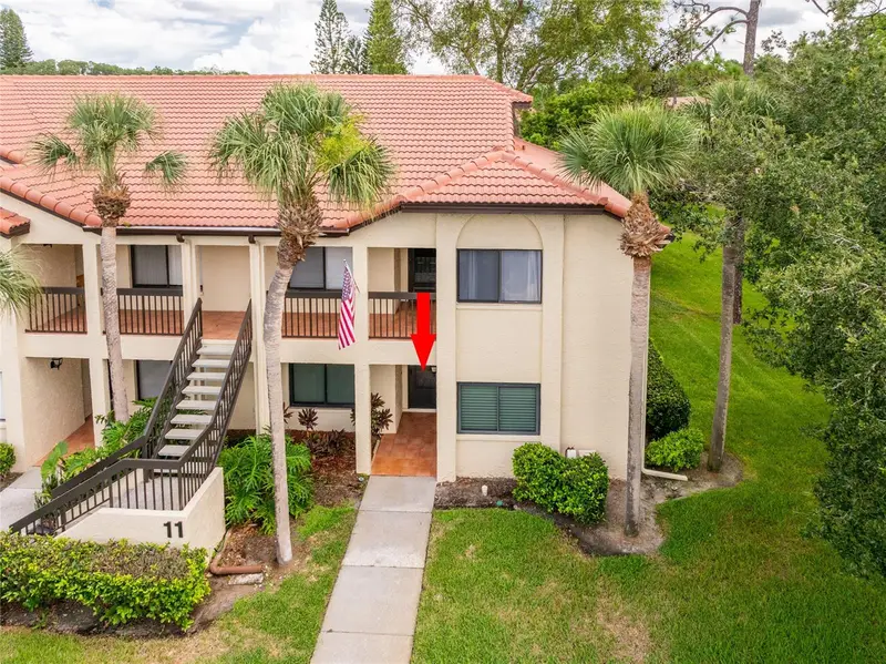 1801 E Lake Rd #11d, FL