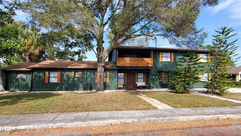 368 Ridge Rd Sw, FL