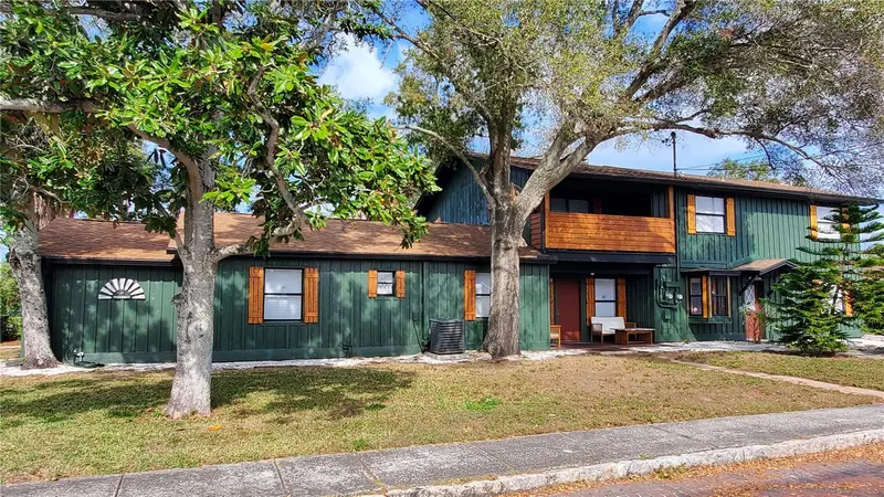 368 Ridge Rd Sw, FL