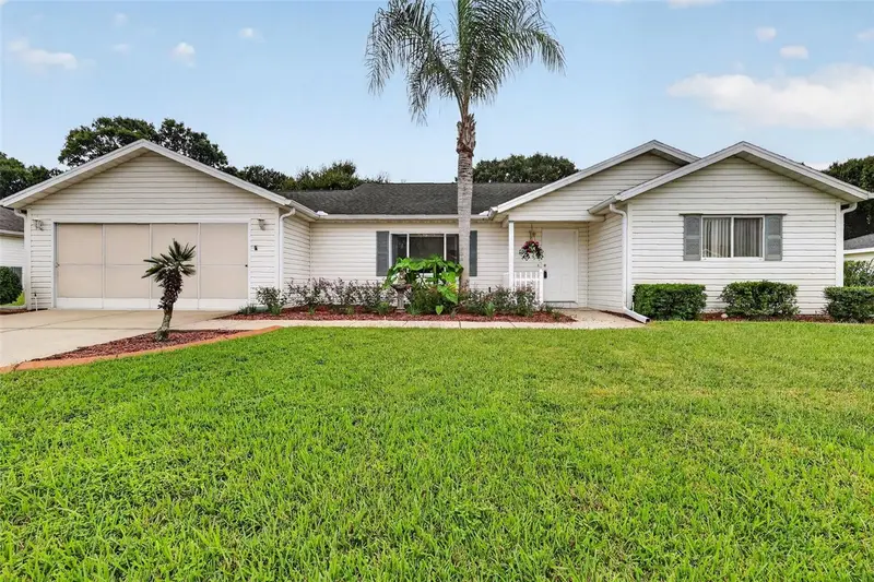 9050 Se 135th Loop, FL