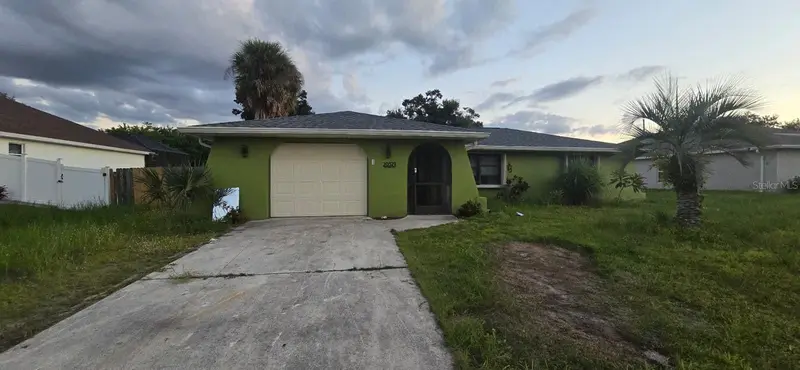 1174 Victoria Ave, FL