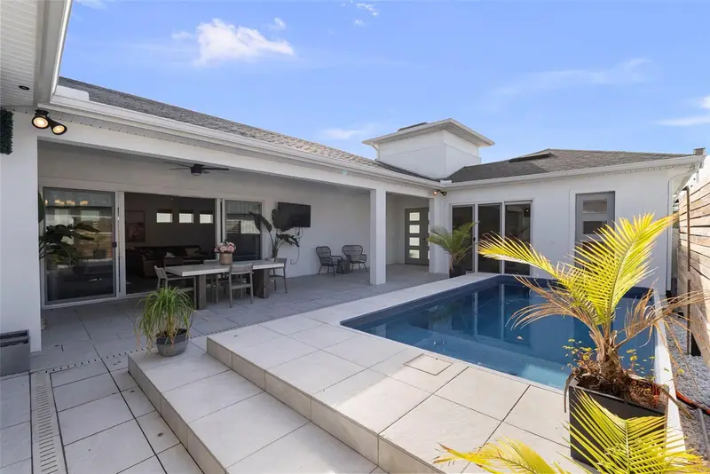 8249 Ivy Stark Blvd, FL