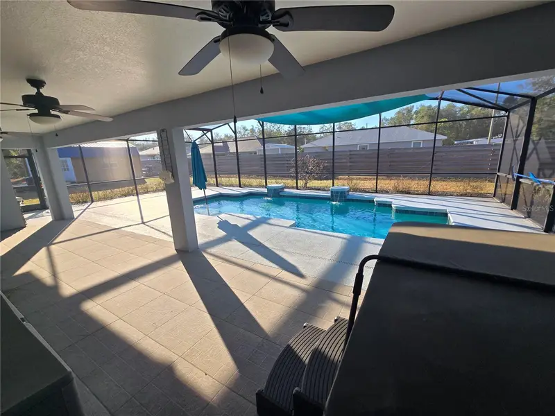 9336 Se 152nd Place, FL