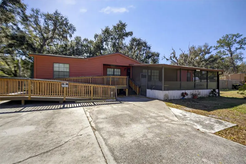 3018 Linda Dr, FL