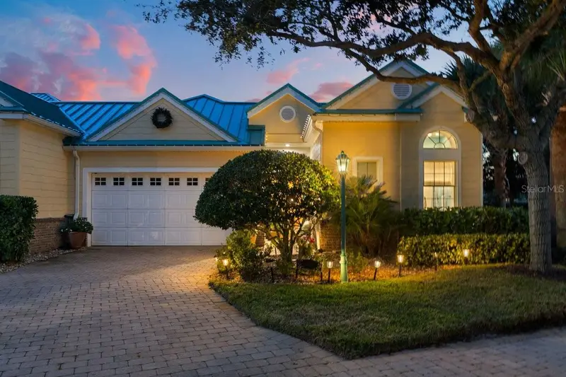 4606 Oak Hammock Ct #4606, FL