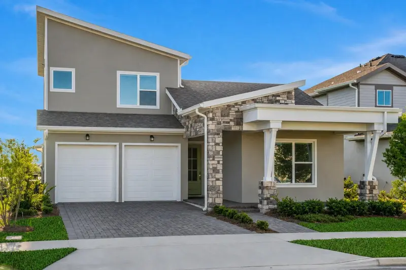 10012 Ballast Dr, FL