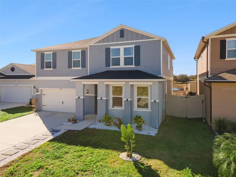 1280 Denali Dr, FL