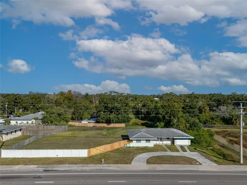 4431 Fruitville Rd, FL