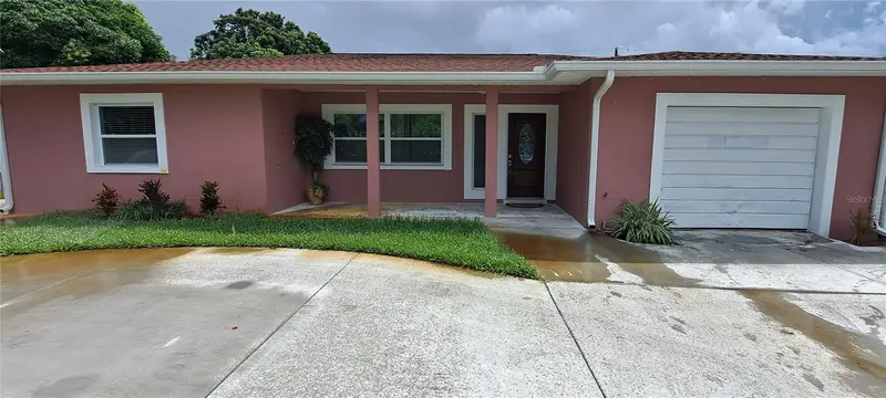 3964 22nd Ave N, FL